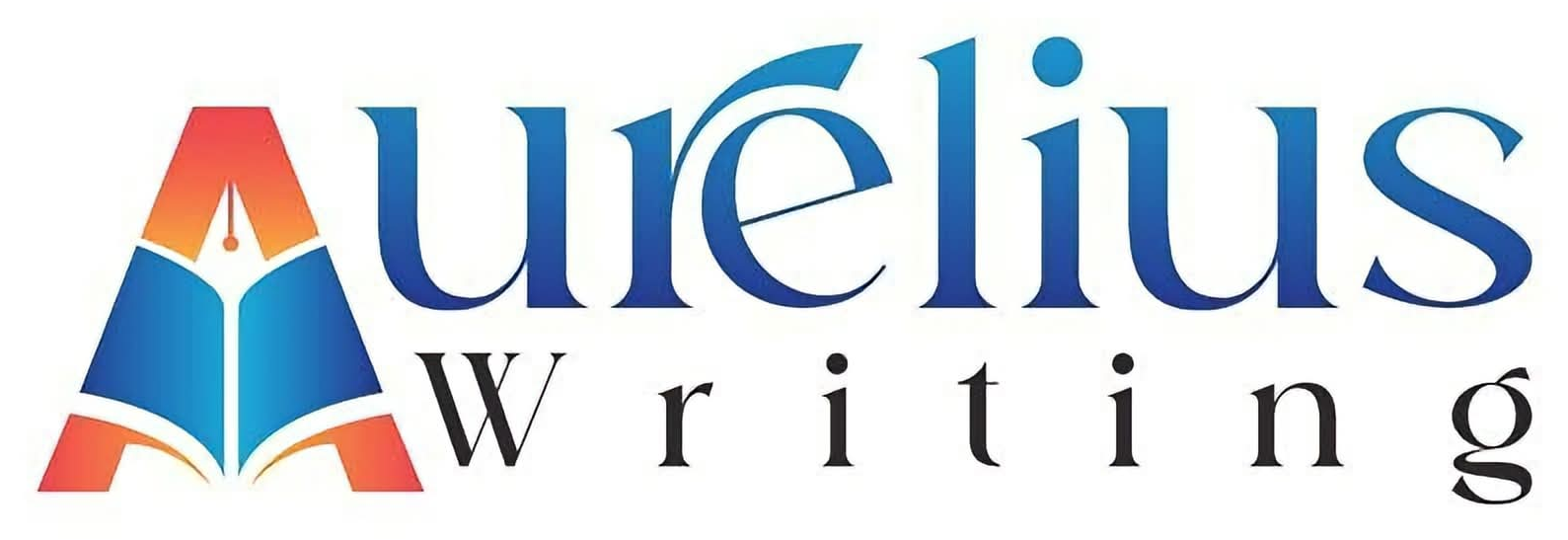 Aurelius Writing